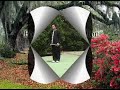 Xingyiquan (Xingyi Fist) Form and Applications