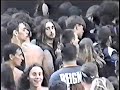 Video screenshot