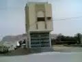 its like WTF ?? the tallest bulding in the world its like WTF ?? the tallest bulding in the world