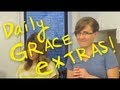 MDK Bonus: Daily Grace extras!