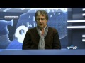 Clicca per visualizzare il video : Dilettanti per dire - puntata 21 del 3 febbraio 2014
