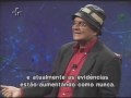 Amit Goswami no Roda Viva - Parte 03 de 09