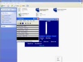 cracking-myspace-with-audio.html