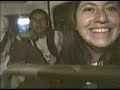 AHUAC the shorts movies - La travesia de unos chicuelos AHUAC the shorts movies - La travesia de unos chicuelos