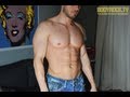 Bangarang Biceps Workout