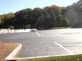 TT 350Z Parking Lot Pimpin TT 350Z Parking Lot Pimpin