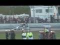 Stockcar 84R - 02/02/2008 - Stratford - Race 1 - Part 1