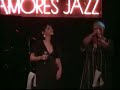 Nordestin@s na Sala Clamores (1)