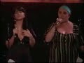 Nordestin@s na Sala Clamores (1)