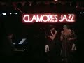 Nordestin@s na Sala Clamores (1)