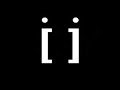 Spot Prémio de Jornalismo Spot Prémio de Jornalismo