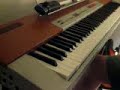 somebody asked if i could play this one...   well here is an attempt at a song i could formerly play fairly well...