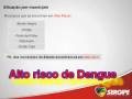 videos de Plano combate à Dengue-Secretaria Saúde Sergipe- 13 milhões