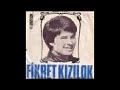 Fikret Kizilok - Yeter Ki Fikret Kizilok - Yeter Ki