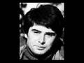 Fikret Kizilok - Yeter Ki