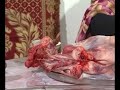 http://www.sahara-culture.com - Western Sahara Culture http://www.sahara-culture.com - Western Sahara Culture
