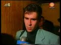 ΑΕΚΑΡΑΑΑ!!ΠΡΩΤΑΘΛΗΤΕΣ!!!!ΙΣΤΟΡΙΚΑ ΒΙΝΤΕΟ.(4)