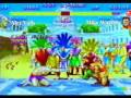 SSF2T (B4)- Alex Valle(Ryu/O.Sagat) v Mike Watson(Bison/Rog) SSF2T (B4)- Alex Valle(Ryu/O.Sagat) v Mike Watson(Bison/Rog)