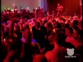 Bearcelona.06 - Dancing