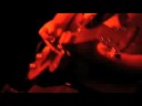 Elders - Cloven Hooves