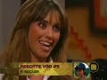 CAPITULO 40 - 1� TEMPORADA - PORTUGUES - P.5