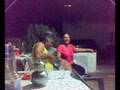 Biga-Kemer-2008-08-14