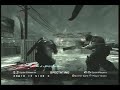 SNACKPACK KR3W vs ITS 3v3
