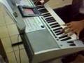 Assistir ao v�deo