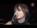 Keren Ann - concert Ma Generation