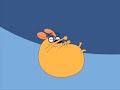 FETCH! with Ruff Ruffman Season 3 Sneak Preview
