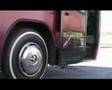 Mukemmel+Amator+�ark�+SADECE+gidiyorum