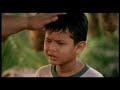 Iklan Petronas Kemerdekaan ke 51 - 2008 Iklan Petronas Kemerdekaan ke 51 - 2008