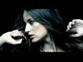 Me Estas Tentando Video Y Letra - Wisin y Yandel HD