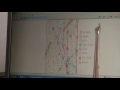 BIBLE CODES IN THE BOOK WAR AND PEACE glazerson
