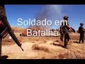 Um Soldado Um Soldado