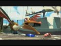 When Animals Attack II