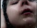 Chicks on Speed - Kaltes Klares Wasser