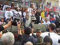 palabras del profesor moncayo