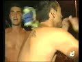 celebración ascenso ud las palmas  i 