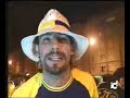 Celebraci�n ascenso UD Las Palmas (I)
