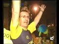 celebración ascenso ud las palmas  i 