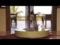 Sixx Design's Novo Casa Trancoso - Hippy Chic Brazillian Beach Getaway