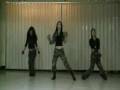 Rain - I\ Rain - I\
