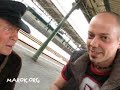 Filippo Bellissima Vs Ivan Piombino