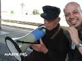 Filippo Bellissima Vs Ivan Piombino