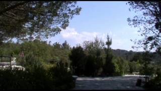 Quinta do Clero, o "segredo" de Condeixa-a-Velha