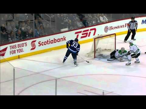 Gotta See It: Ladd scores potential last goal in Winnipeg