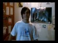 PatzeStunts - Adventskalender - Geschenk 5.wmv