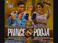 Tenu Ki Mileya- Roshan Prince & Miss Pooja live [part 1] new punjabi songs 2009
