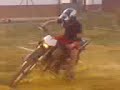 Trompos en robledo 5